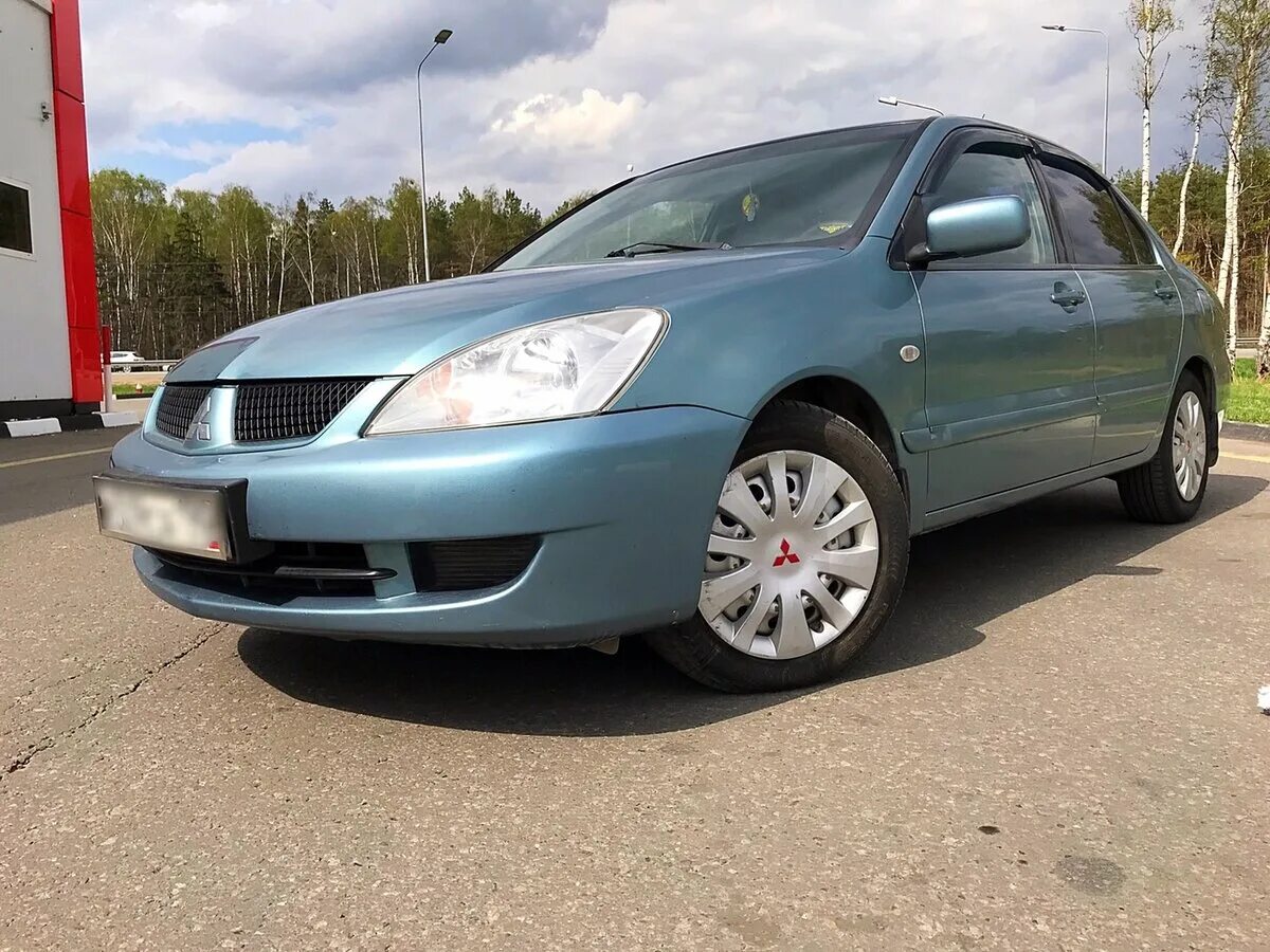 авто 250 тыс руб. авто за 250 тысяч рублей. рено логан 2004 года. красивые машины до 300 тысяч. авто 250 тыс руб.