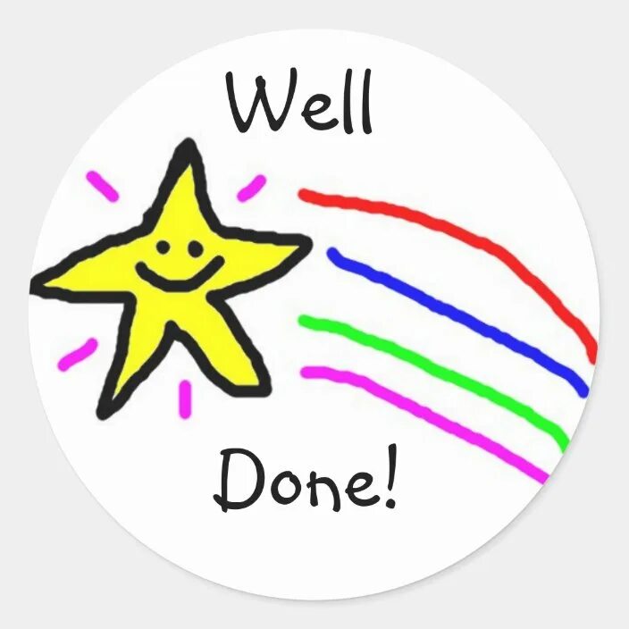 Hello well done. Стикер well done. картинка well done. well done звезда. стикер best.