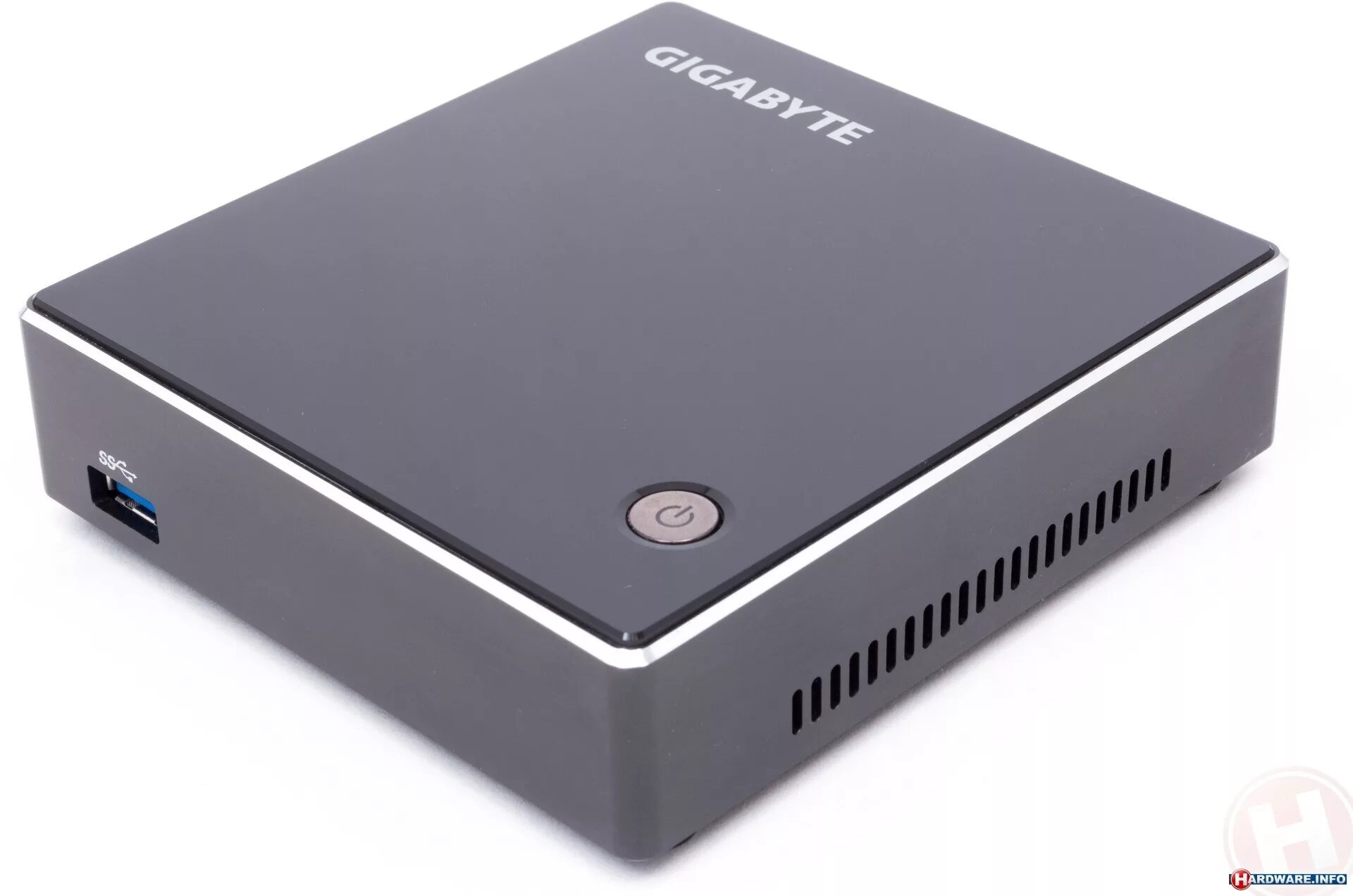 Настройка мини пк. Gigabyte мини пк. мини-компьютер gb-blce-4000c. gigabyte мини пк 2025. gb-blce-4000rc.