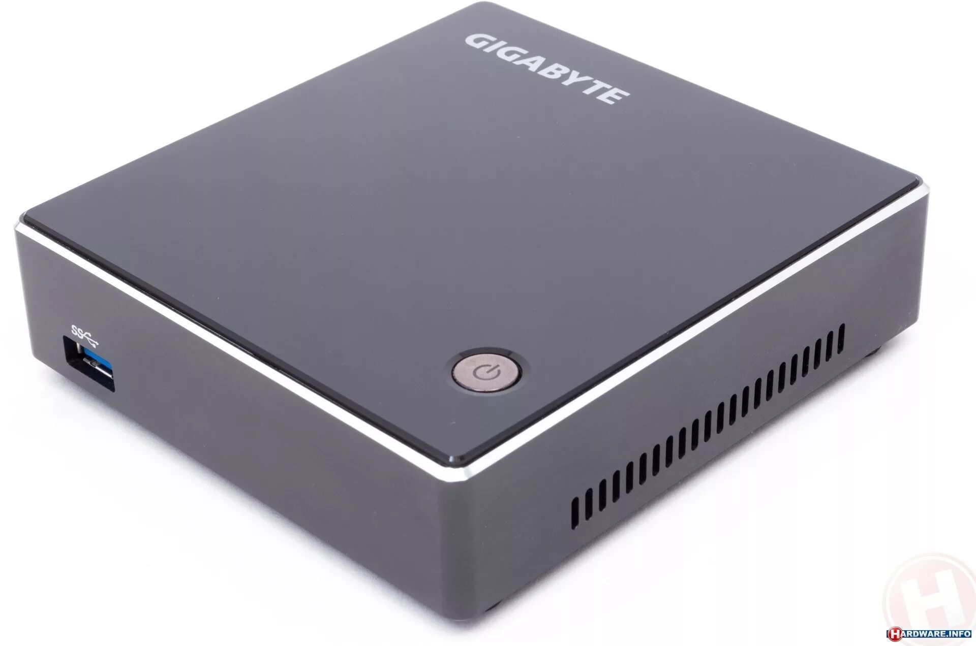 Минипк. Мини ПК Gigabyte Brix. Gigabyte Brix GB-BLCE-4000c. Mini PC kc10-f. Gigabyte Mini PC 2019.