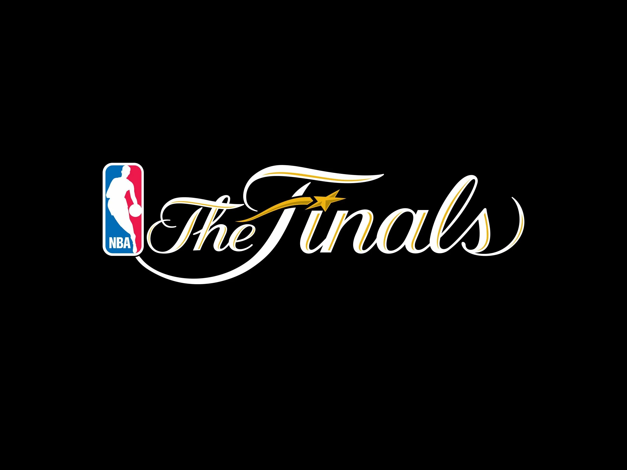 NBA логотип. NBA Finals. The Finals лого. Еру аштфды лого.
