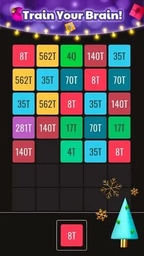 Join block. Головоломка 2048. join blocks 2048. join blocks рекорды. join blocks 2048 merge puzzle.