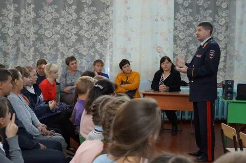 Погода в красноармейском районе приморского края