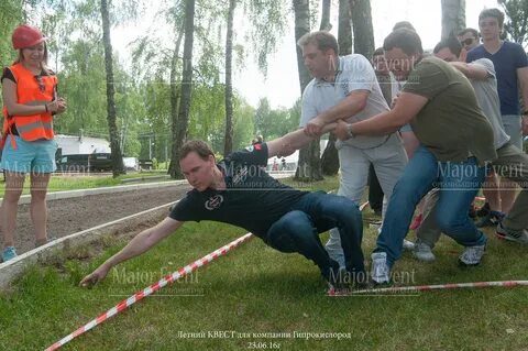 Гипрокислород