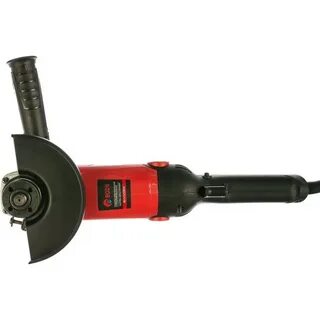 Ag 125 900