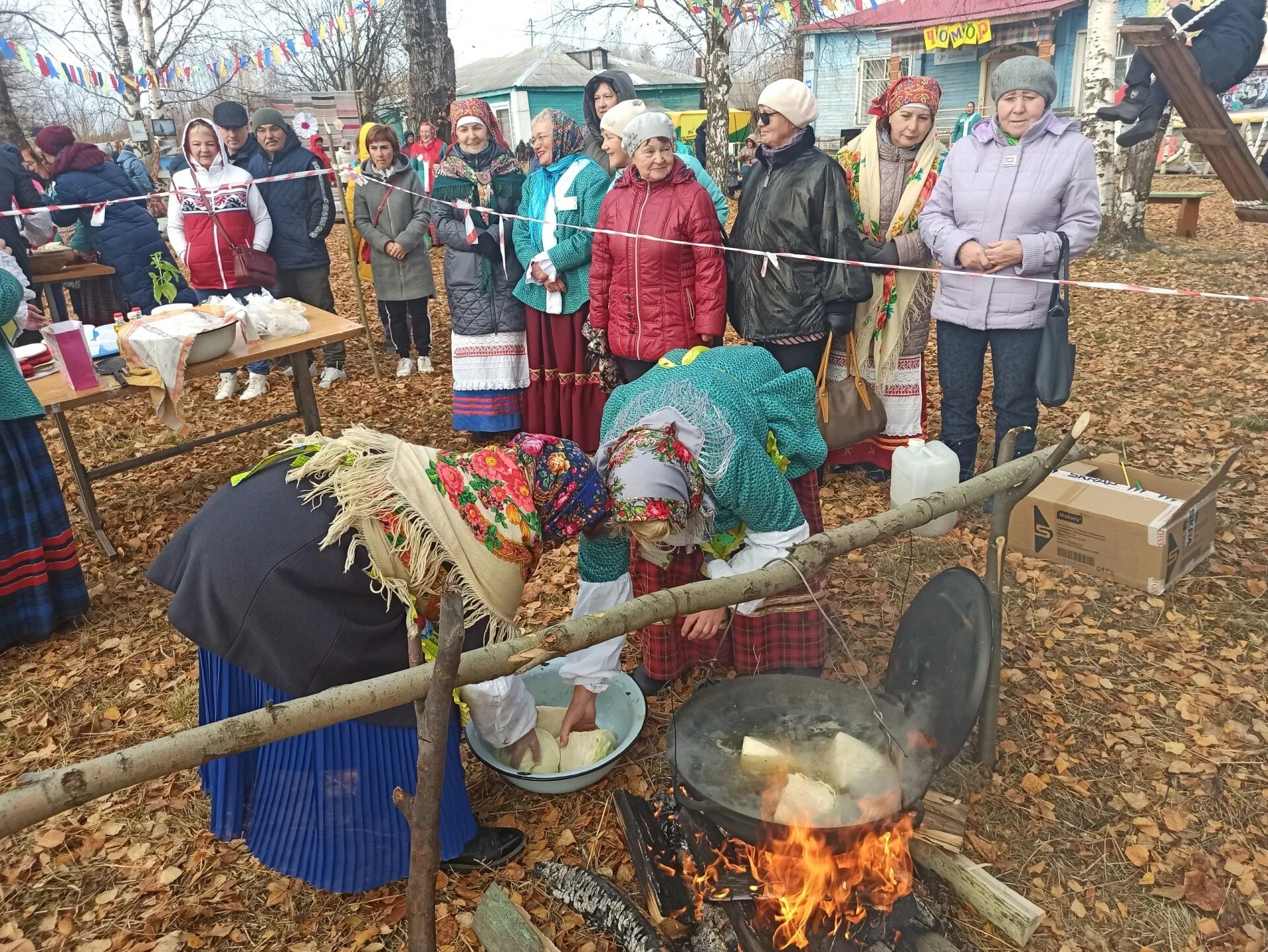 Вомын Корткеросский район праздник Чомер. Вомын Корткеросский район дом культуры. Вомын. Сено праздник Коми. Погода в вомыне