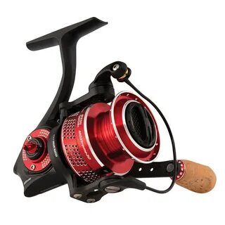 Катушка abu garcia