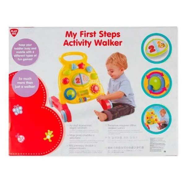 Занятия на степ платформе. Step activity. Дабл степ аэробика. Stepbet. Силовая аэробика.