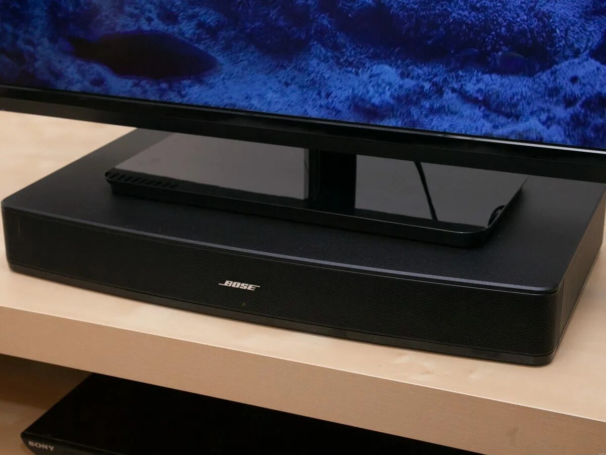 Саундбар Bose solo 5. Звуковая панель Bose solo 5 TV. Саундбар Bose 2022. Саундбар Bose solo TV Sound System. Bose 2022