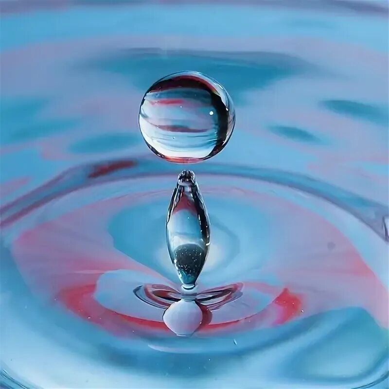 Кузнецкая 27 междуреченск. Водоканал рыбинск. Междуреченский водоканал. Чебал су 7 школа междуреченск. Эмблема водоканала.