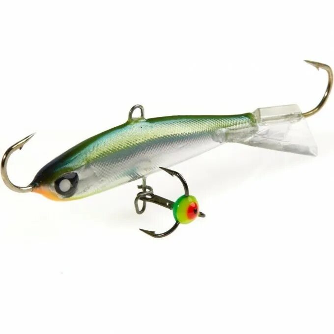 Балансир lucky john classic 5. Балансир х. Балансир lucky john classic 15h. Балансир лаки джон фин 4. Балансир х.