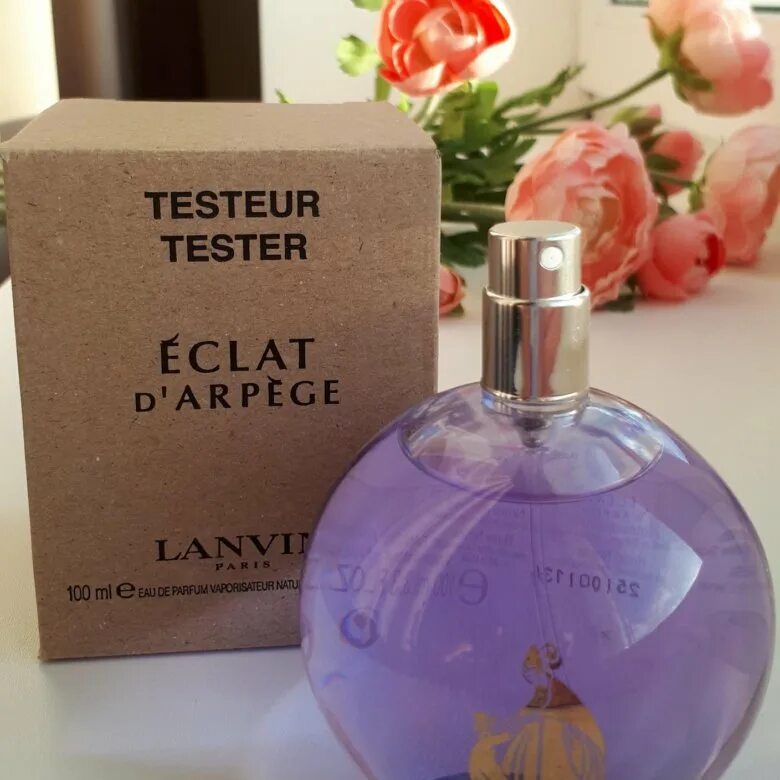 Lanvin Eclat тестер. Тестер Lanvin Eclat d'Arpege 100 ml. Lanvin Eclat d'Arpege. Lanvin Eclat d Arpege Lady Test 100ml EDP.