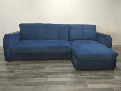 Диван угловой 140