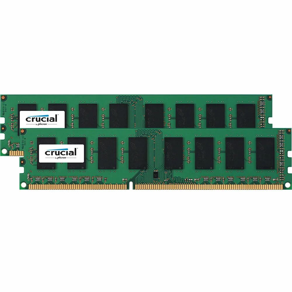 Dimm и udimm. 8gb ddr3 1600 UDIMM. 4gb Ram ddr3 1600mhz. Crucial 8 ГБ ddr3l 1600 МГЦ UDIMM. Ddr3 16gb 1600mhz pc3-12800e.