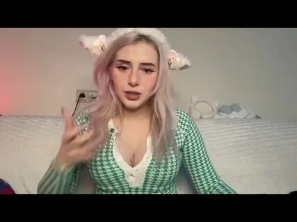 Света солар показала мелстрой