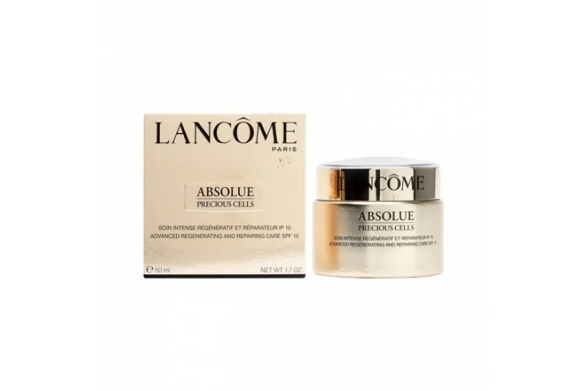 Крем для лица каждый день отзывы. Lancome Absolue Creme. Ланком крем для лица 50+. Ланком СПФ 50 для лица. Крем Lancome Absolue yeux precious.