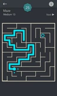 Игры головоломки для андроид без интернета