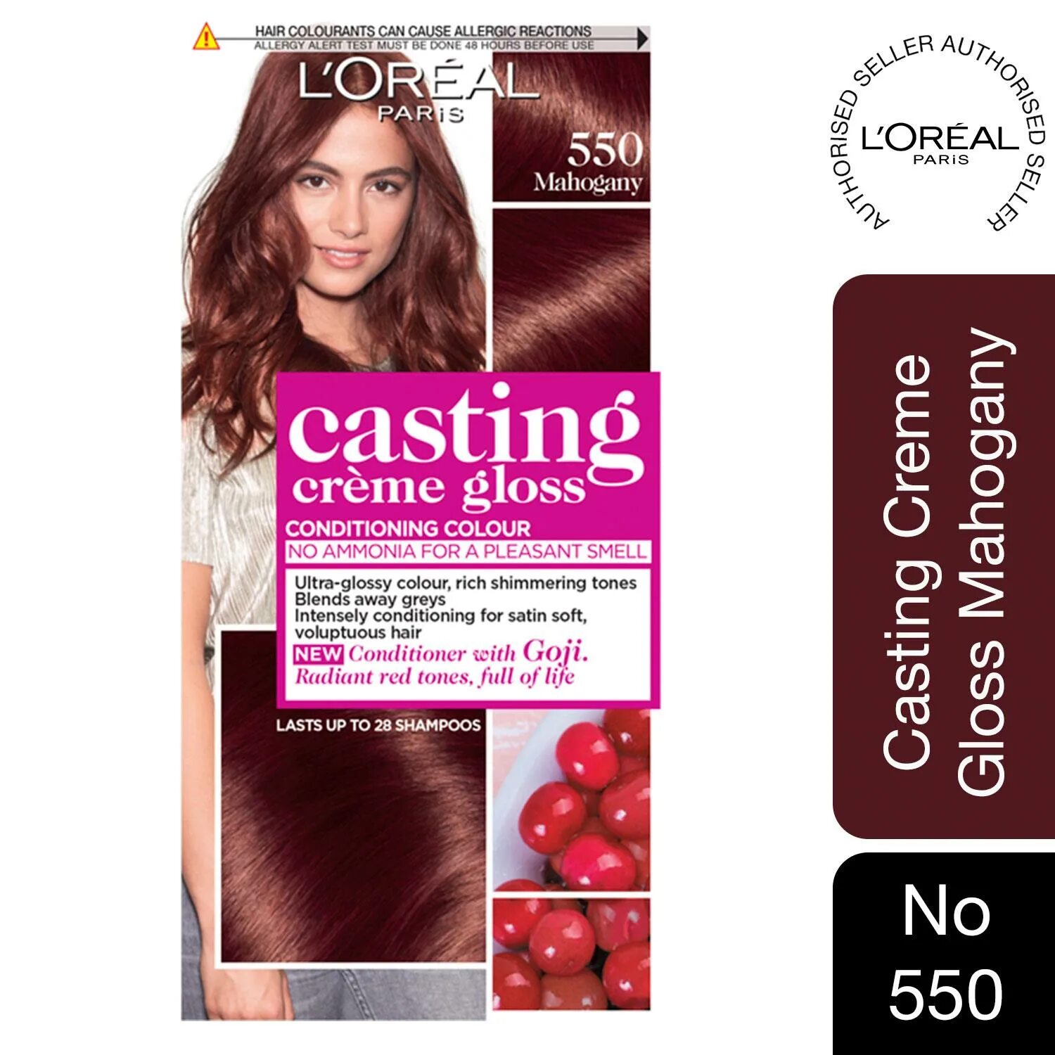 Canning casting. Краска лореаль casting creme gloss 550. loreal casting 550. краска для волос l&#039;oreal casting creme gloss, 550 mahogany. краска для волос лореаль кастинг махагон.