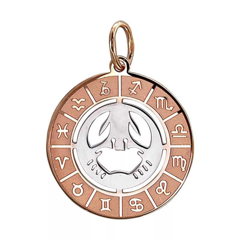 подвеска знак зодиака дева золото. кулон дева. 585 подвеска скорпион серебро. подвески знаки зодиака. кулон золотой женский.