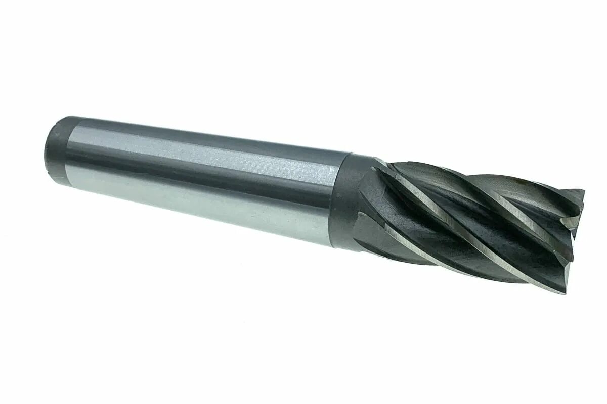 Концевая фреза griff a300036. 0 z3. Фреза концевая 0003 16р9. Фреза концевая с коническим хвостовиком. Рис.