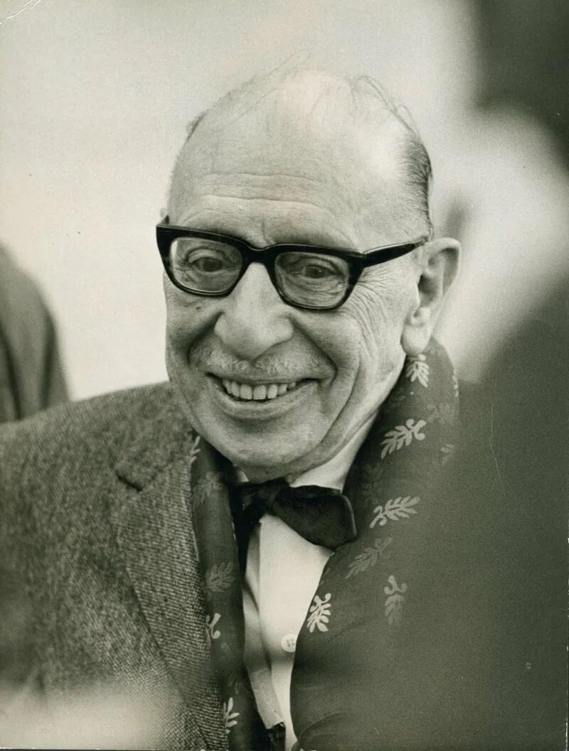 Игорь стравинский. Русский композитор стравинский. Стравинский композитор. Игорь фёдорович стравинский. Игорь стравинский.