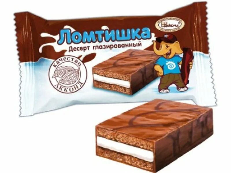 Аккондовские конфеты. Шоколадная фабрика акконд. Акконд каталог продукции. Акконд каталог продукции. Чебоксарские конфеты акконд.