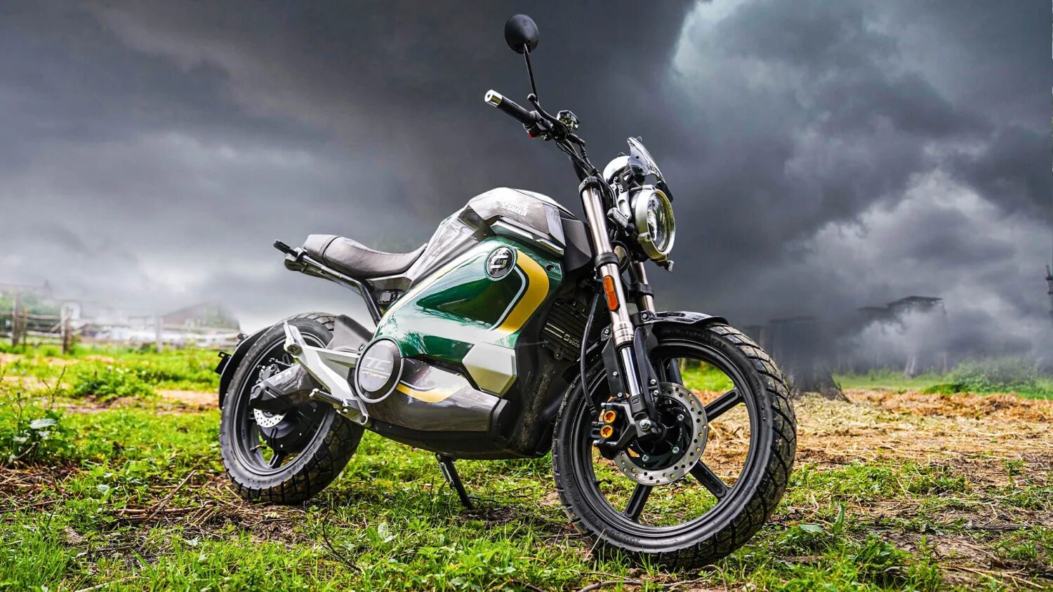 White siberia super soco tc max. Электромотоцикл супер soco. street hunter электромотоцикл черный. электромотоцикл 8040270.