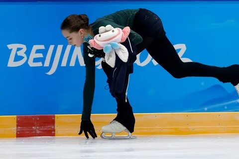 Решение по камиле валиевой
