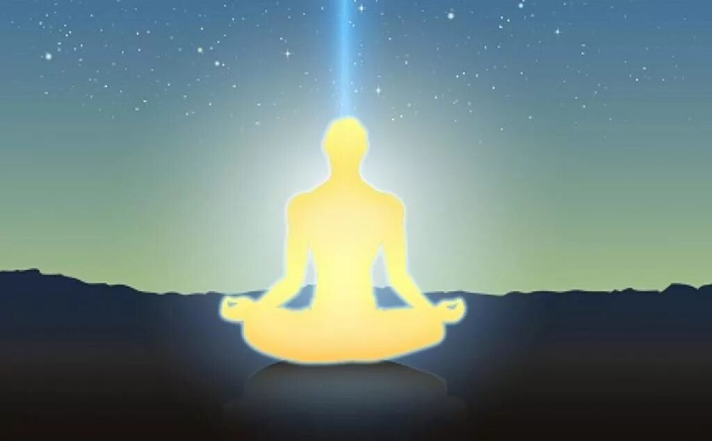 Духовный целый. Духовные практики и медитации. Самопознание и самосовершенствование. Медитация познание себя.