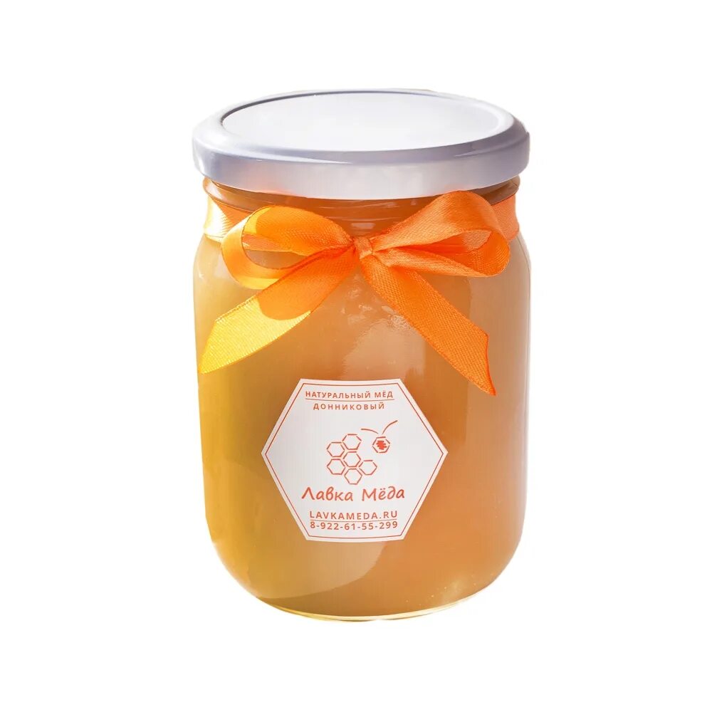 Мед ру. Полифлерный мед. Акациевый мёд для диабетиков. Мёд акациевый. Медовый каталог.