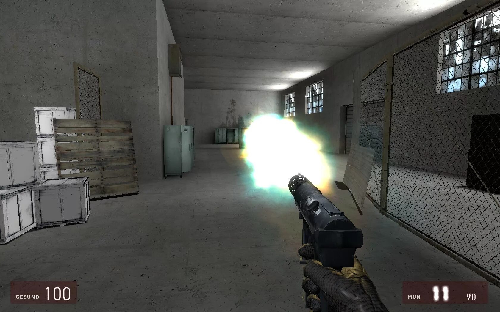 Half life mods weapons. Half Life 2 Weapons. Half Life Weapon Edition. Half Life 2 Mods Weapons. Half Life 2 моды на оружие.