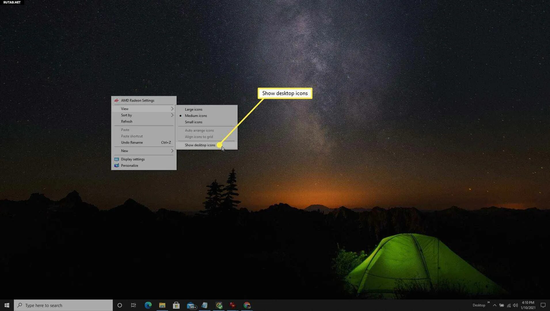 Windows 10 отобразить рабочий стол. Отображение рабочего стола. рабочий стол windows 10 с ярлыками. пропали ярлыки с рабочего стола. рабочий стол windows 10 с ярлыками стандартный.