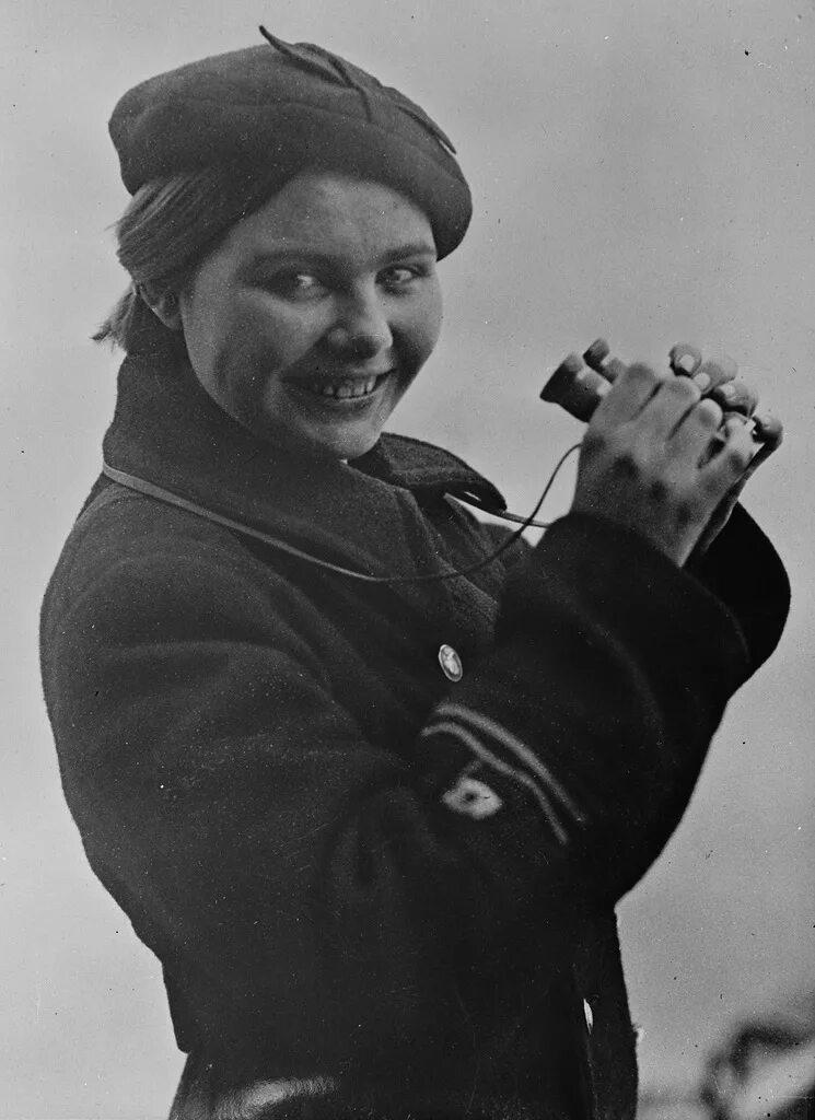 Мобилизация женщин в великую отечественную войну. Женщины в Великой Отечественной войне. Советские женщины.