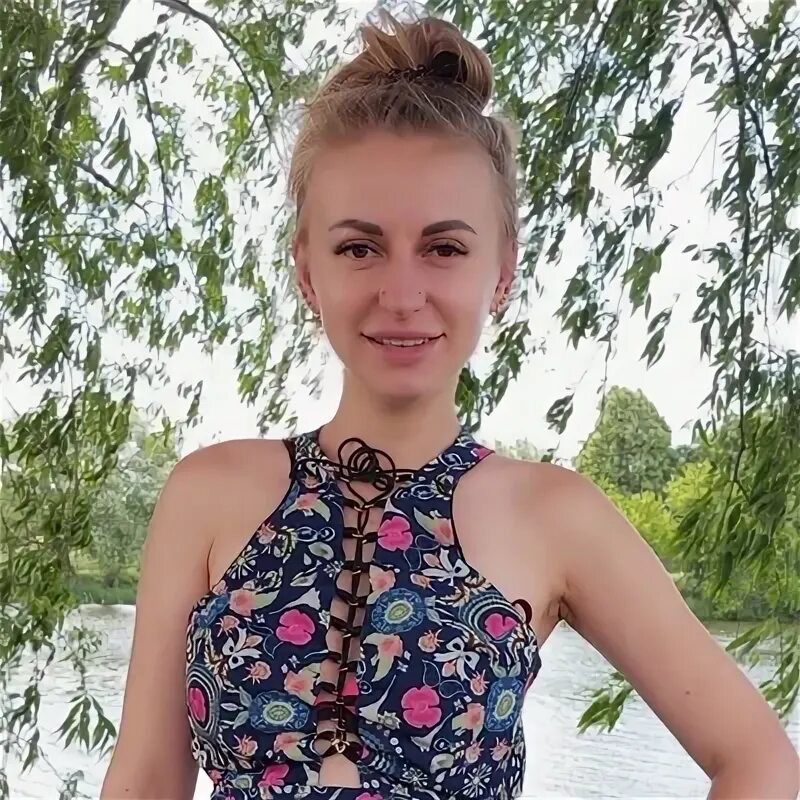 Ангелина люльчак слив фото Ангелина Люльчак ВКонтакте
