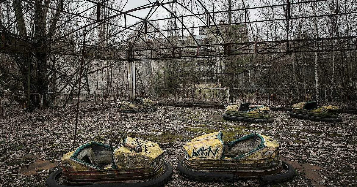 Припять сейчас видео. Чернобыльская аэс припять. припять авария на чаэс. чернобыль припять катастрофа. припять 2028.