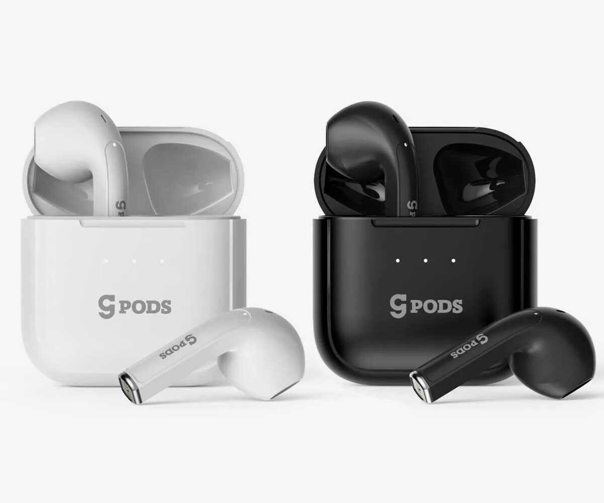 Вадим боков cgpods. Наушник тюмень. Наушники caseguru cgpods 5. Наушники беспроводные российского производства cgpods. Caseguru cgpods 5.