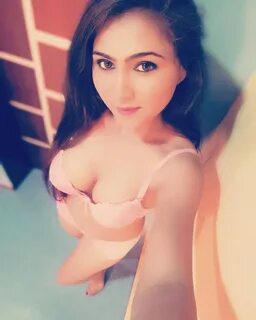 hiral radadiya always hot and sexy.