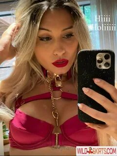 Issa Vegas  issavegas  vegasissa nude Photos and Videos - wildskirts.su.