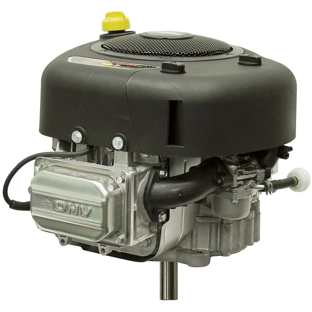 Bishop briggs. Bishop briggs. Двигатель briggs stratton 12,5 hp. Bishop briggs. Briggs and stratton 1450 snow series снегоуборщик.
