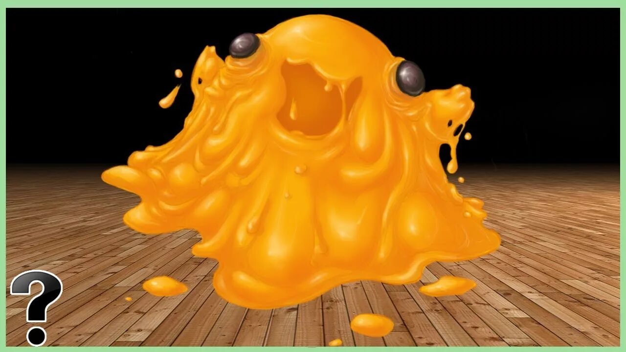 Монстр scp 999. Щекоточный монстр scp 999. scp 999 щекоточный монстр игрушка. scp оранжевый слизень. scp 999 щекоточный монстр в реальной жизни.