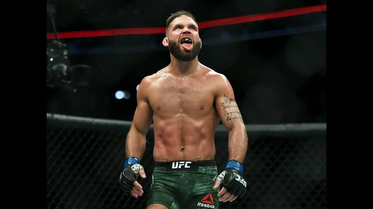 Jeremy stevens. Юфс стивенс. Jeremy stevens. Юфс стивенс. Jeremy stevens.