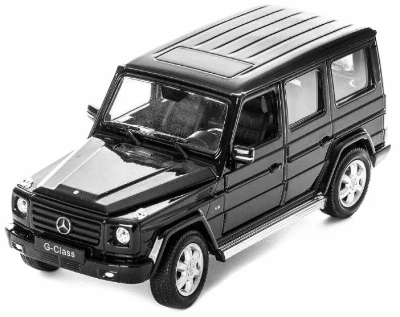 Welly 43689 Велли модель машины 1:34-39 Mercedes-Benz g-class. Welly Mercedes-Benz g-class 1/24. Welly 1 24 Mercedes-Benz. Welly Mercedes-Benz Гелендваген 1.60.