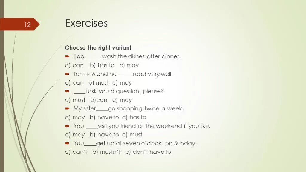 Get more and choose the. Choose the right variant. Choose the right variant ответы. Read and choose the right option 6 класс. Choose the right variant 4 класс was is.