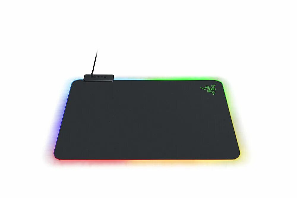 A4tech bloody mp-50rs rgb gaming mouse pad usb (358 x 256 x 7 mm). Игровой коврик razer firefly v2. Коврик для мыши серый из 90-х. Коврик для мыши черный. Коврик для мыши a4tech.