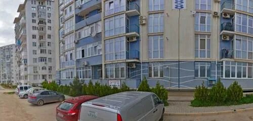 Античный 64. Проспект античный 64 севастополь. античный проспект 64а. античный проспект 3 севастополь. севастополь, проспект героев сталинграда, 64.