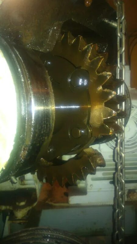 вышел из строя редуктор. вышел из строя редуктор. редуктор москвич 412. редуктор моста газель 2705. 527431 редуктор.