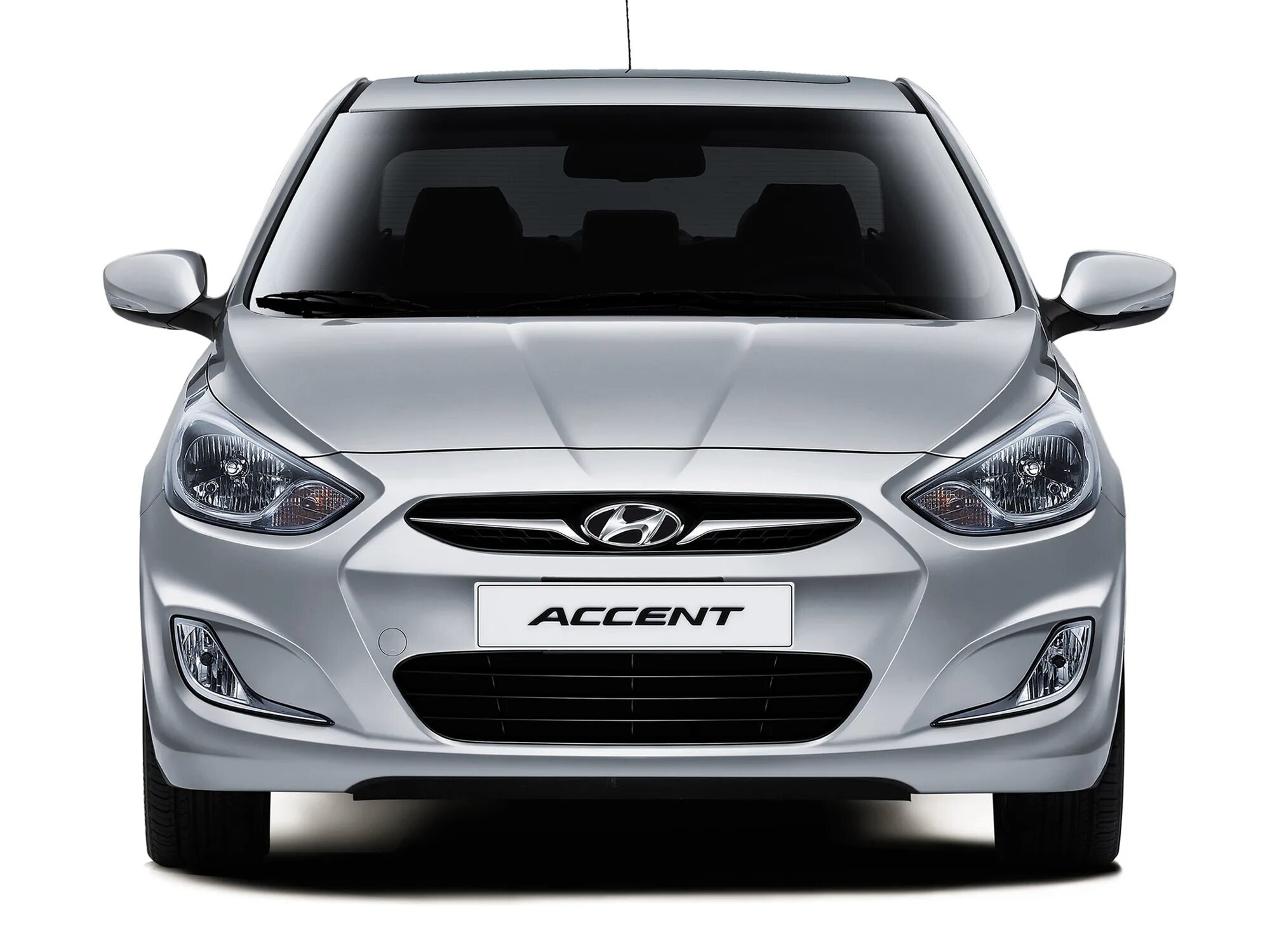 Hyundai accent 2014. Хендай верна 2022. Hyundai accent solaris 2011. Solaris accent. Solaris accent.