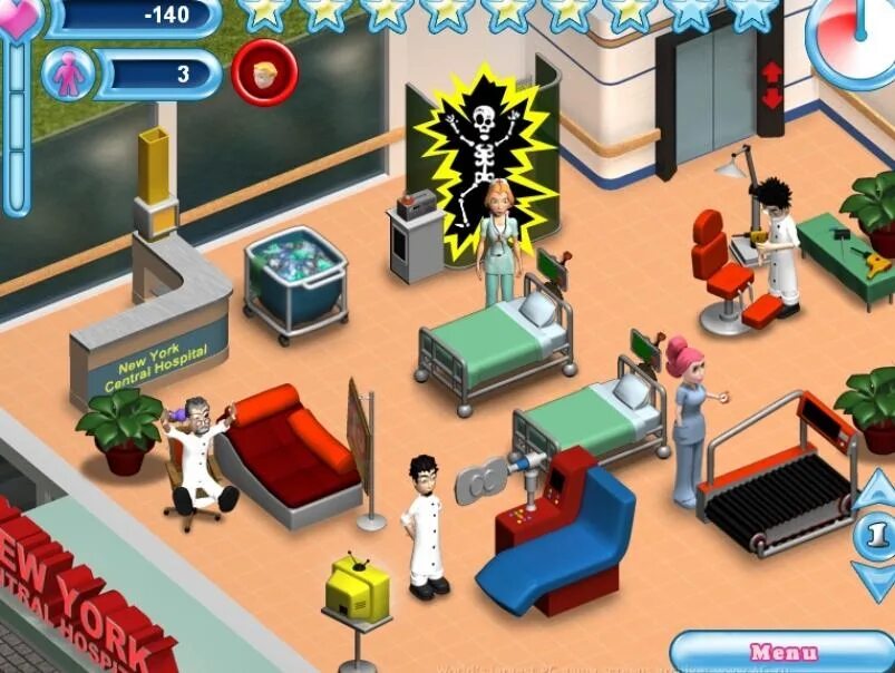 Игра веселая больница. Emergency Room игра. Игра неотложка больница. Веселая больничка игра.