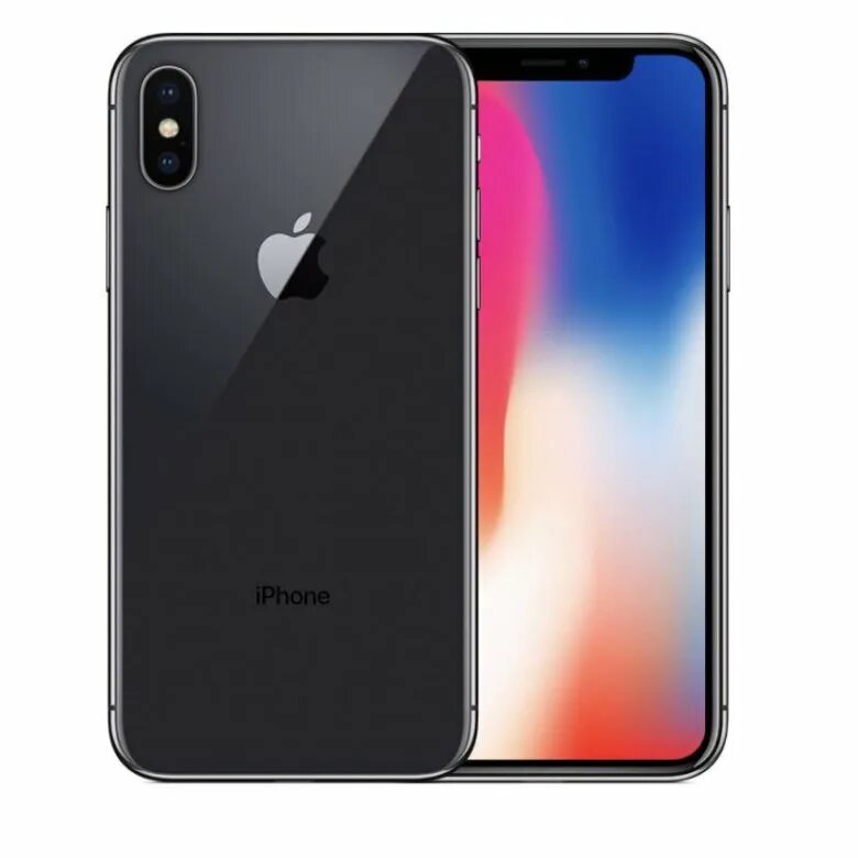 Apple iphone 256gb черный. Apple iphone x 256gb. Iphone x Space Gray 256gb. Смартфон Apple iphone x 256gb восстановленный. Iphone x 256 ГБ черный.