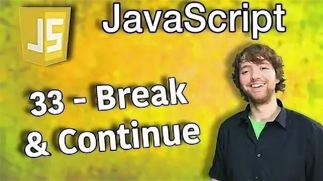 The broken script команды. The broken script команды